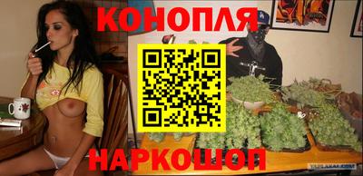 jwh Моздок