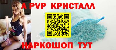 гашик Можга