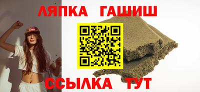 гашик Можга