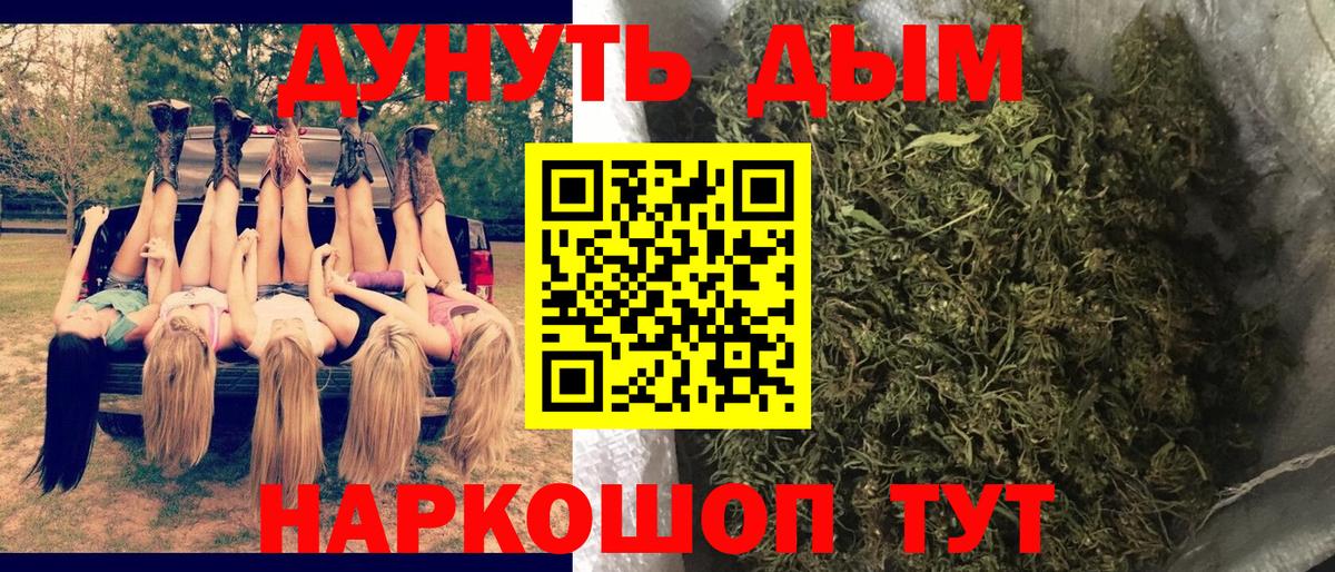 Марихуана гибрид  Вход с VPN  Канабис Bruce Banner  Улан-Удэ  Каннабис планчик 